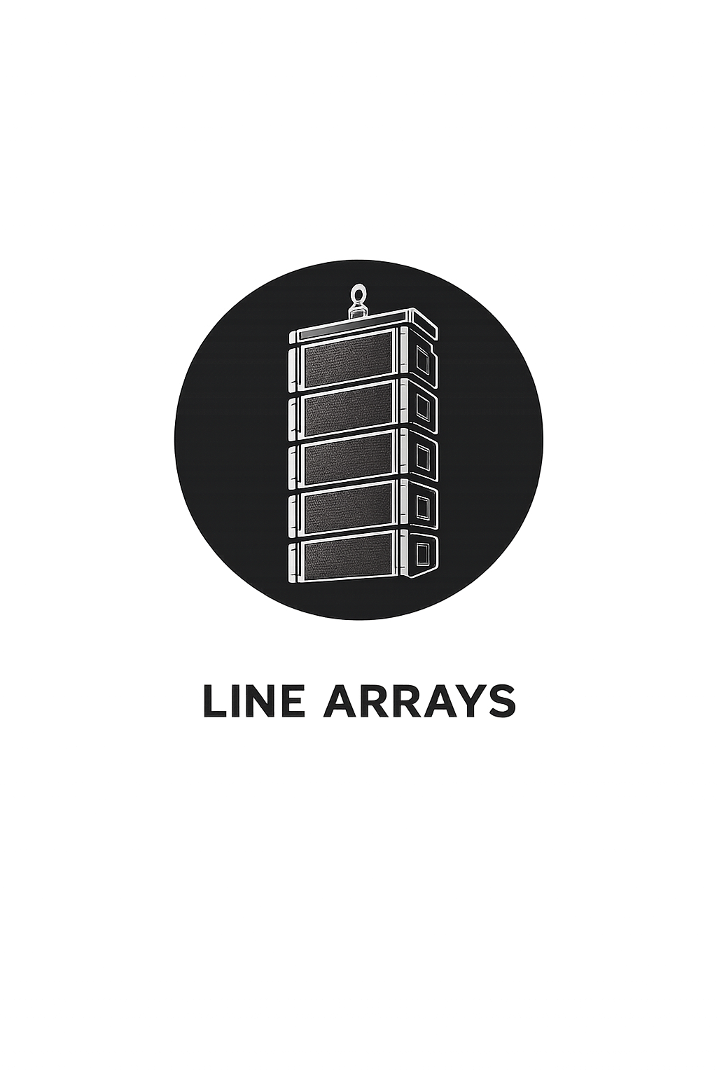 Line Arrays