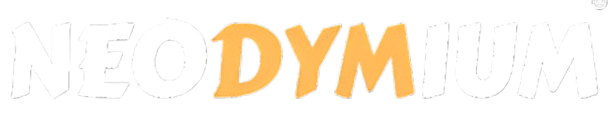 Neodymium Pro Audio