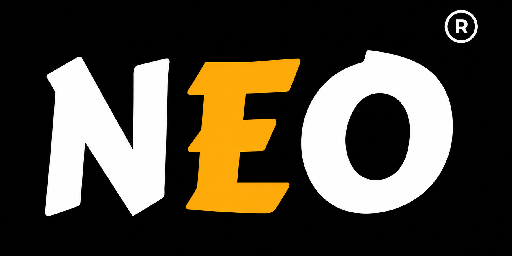 Neodymium Logo